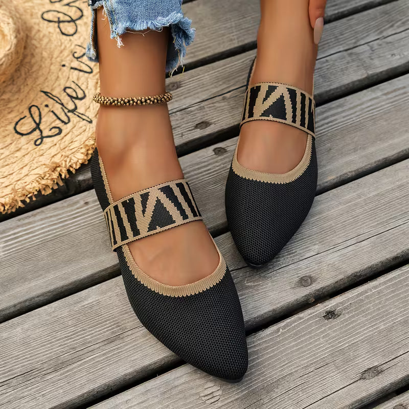giulia-flats