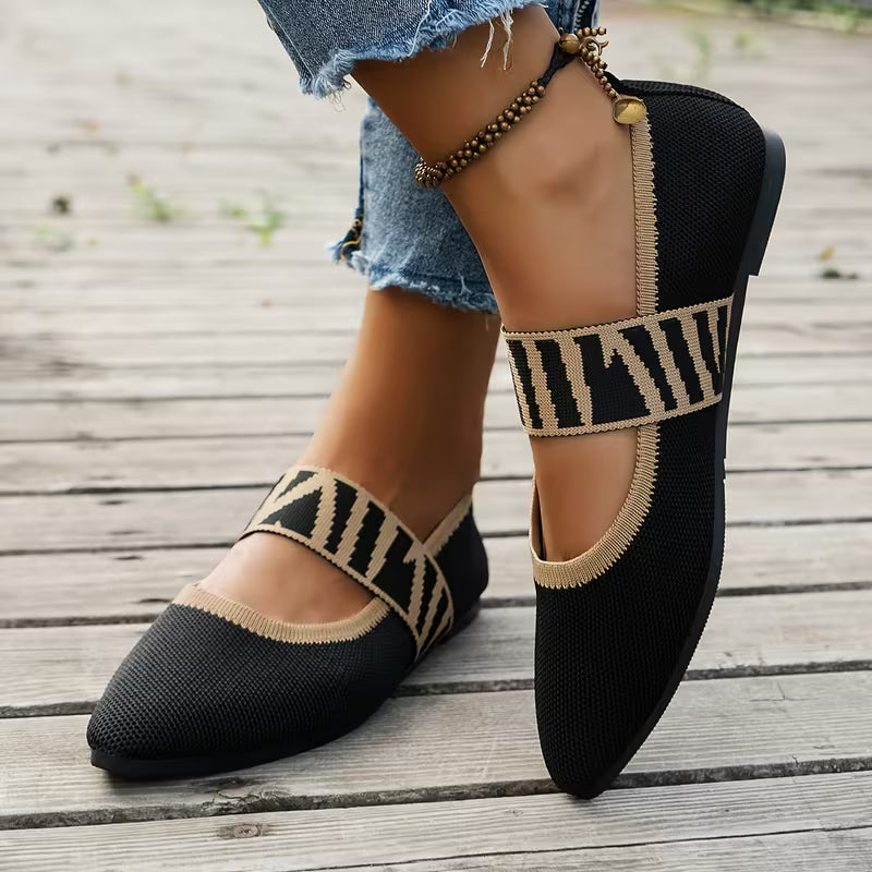 giulia-flats
