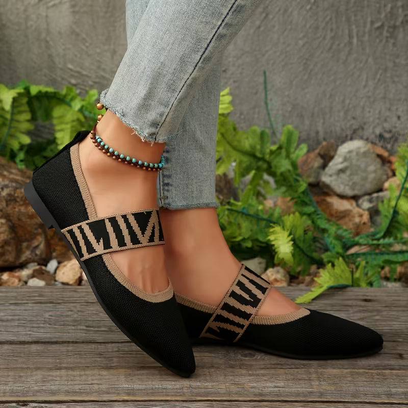 giulia-flats