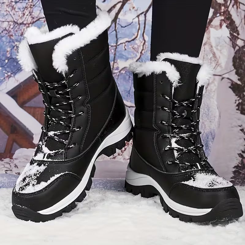 isabella-frost-boots