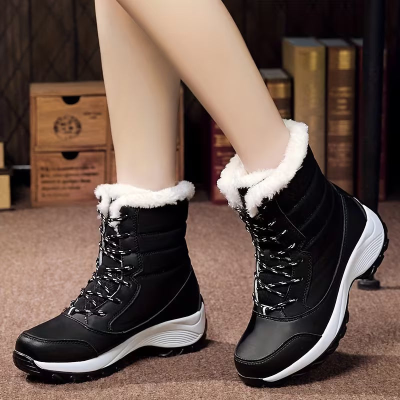 isabella-frost-boots