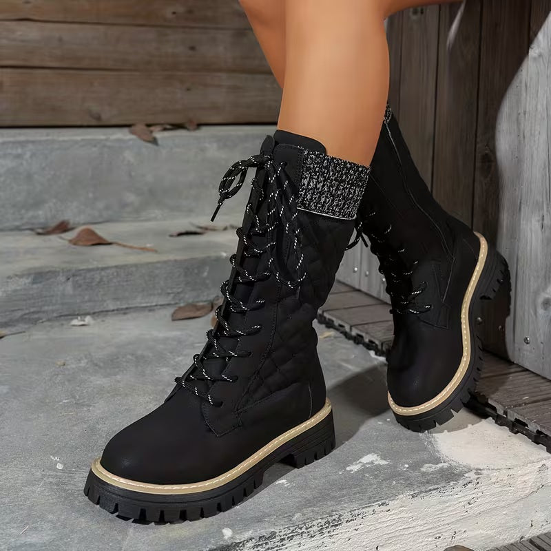 isadora-boots