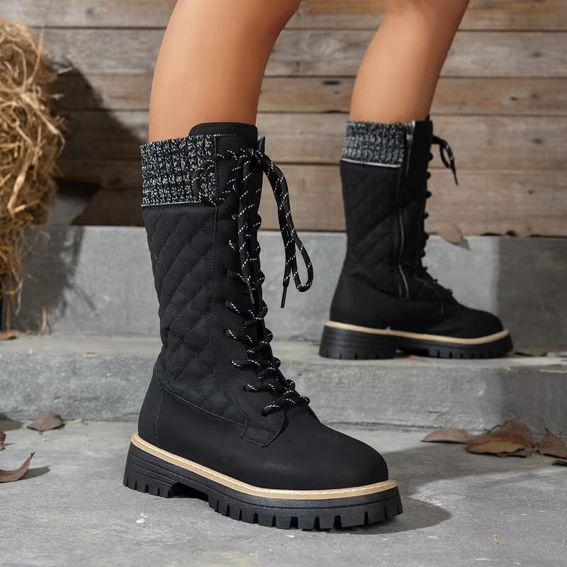 isadora-boots