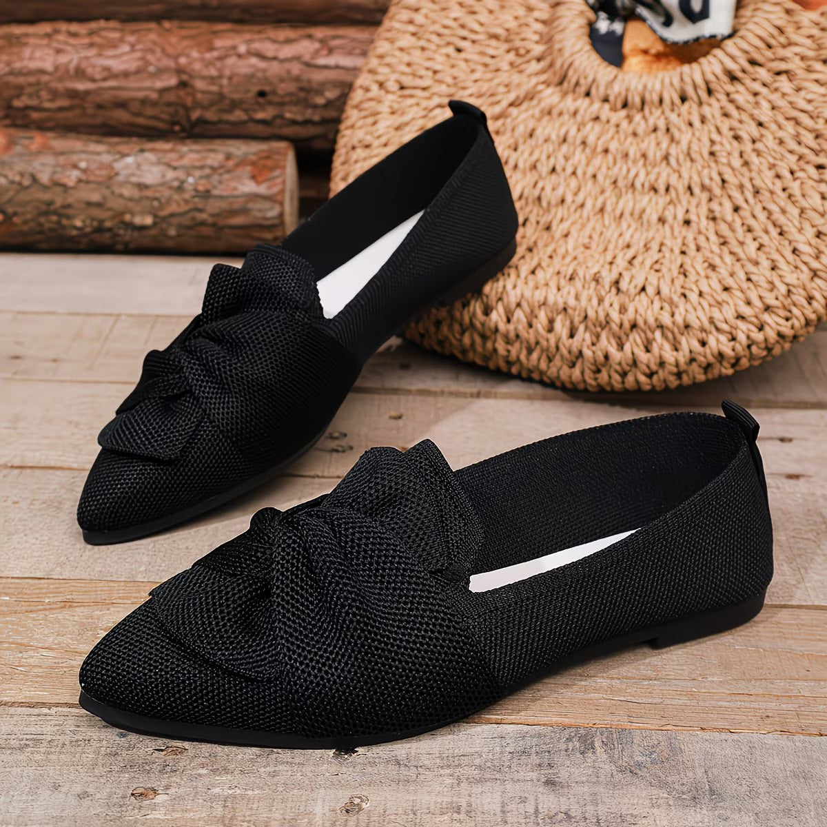 josephine-amber-flats