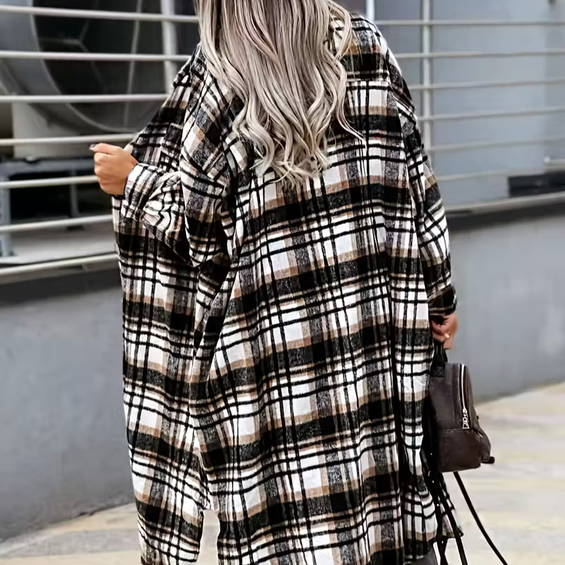 julia-jacket