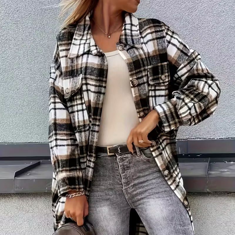 julia-jacket