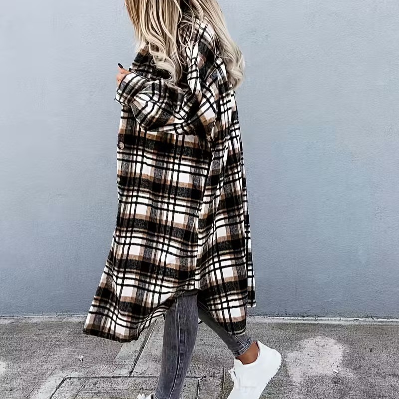 julia-jacket
