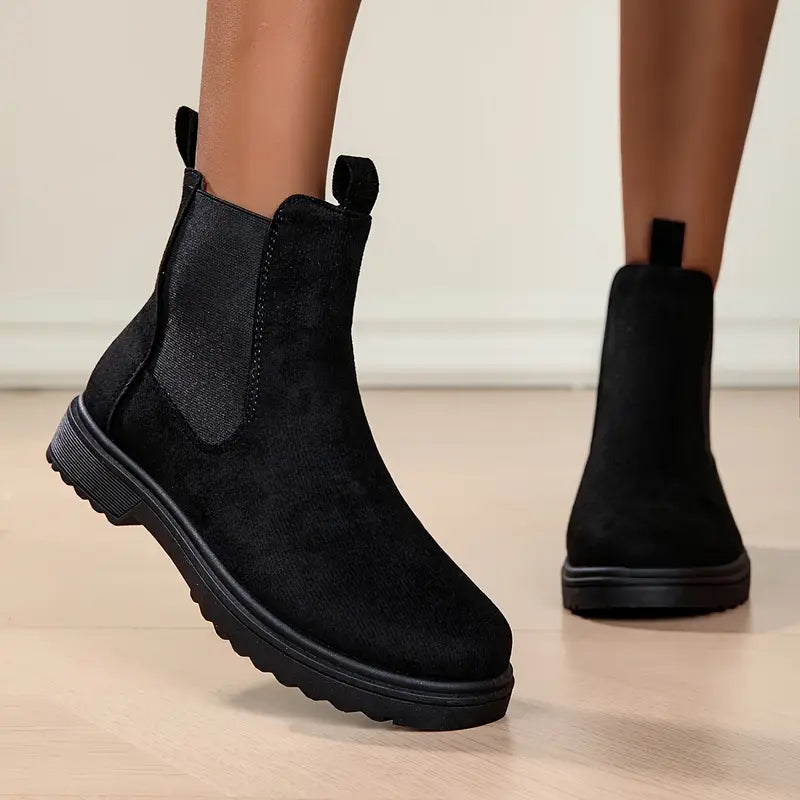 lucia-fall-boots