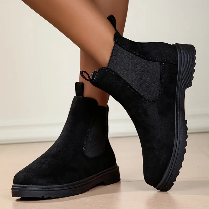 lucia-fall-boots