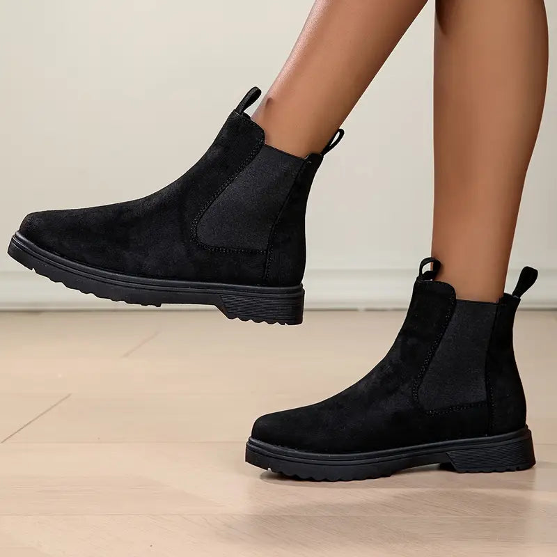 lucia-fall-boots