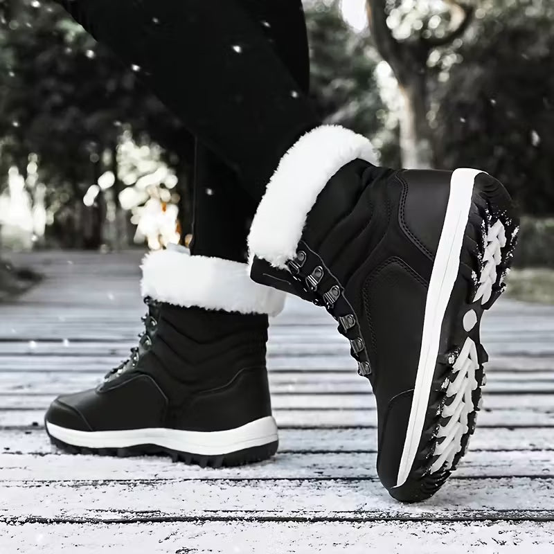 luna-alpine-boots
