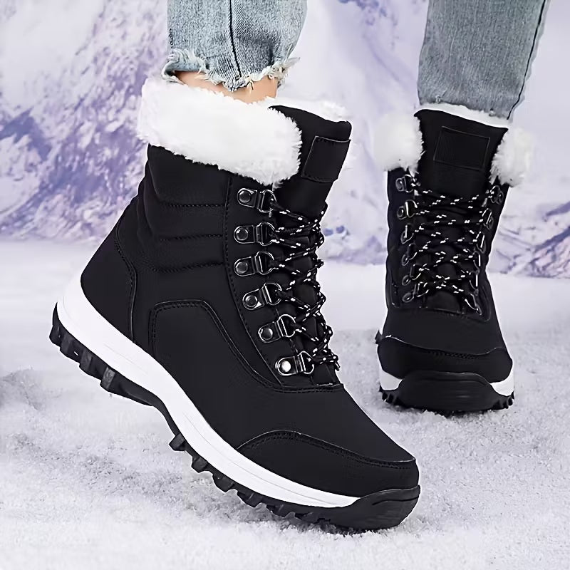 luna-alpine-boots