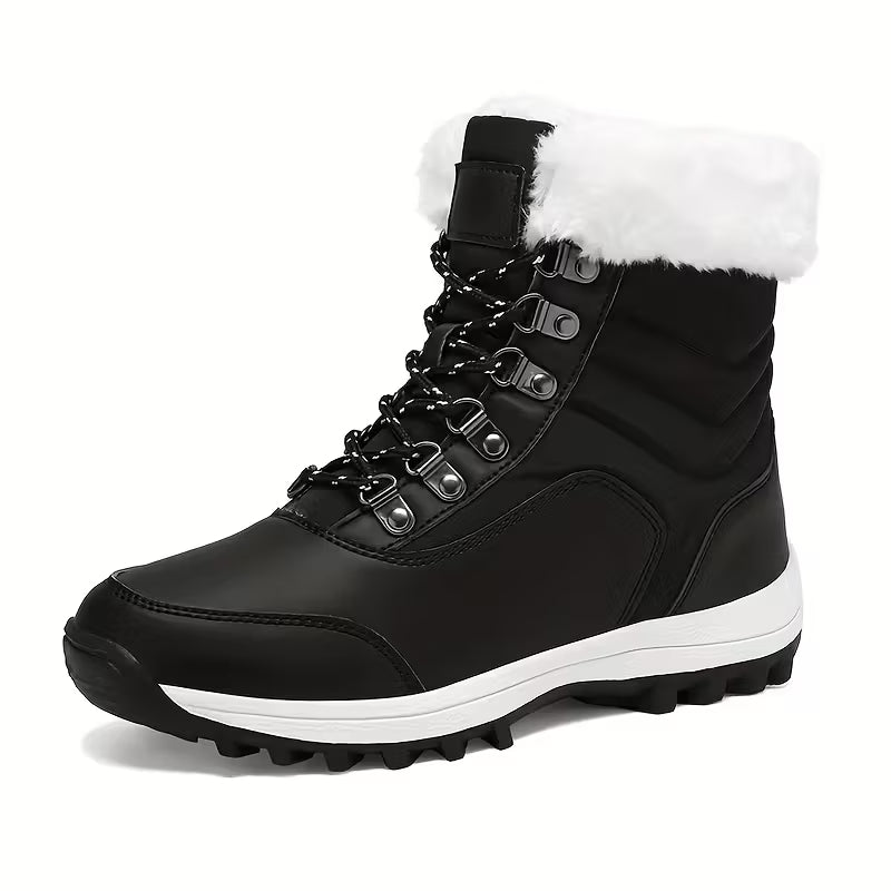 luna-alpine-boots