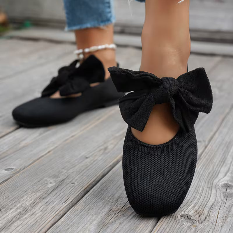 luna-belle-flats