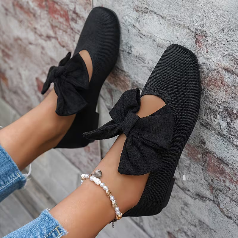 luna-belle-flats