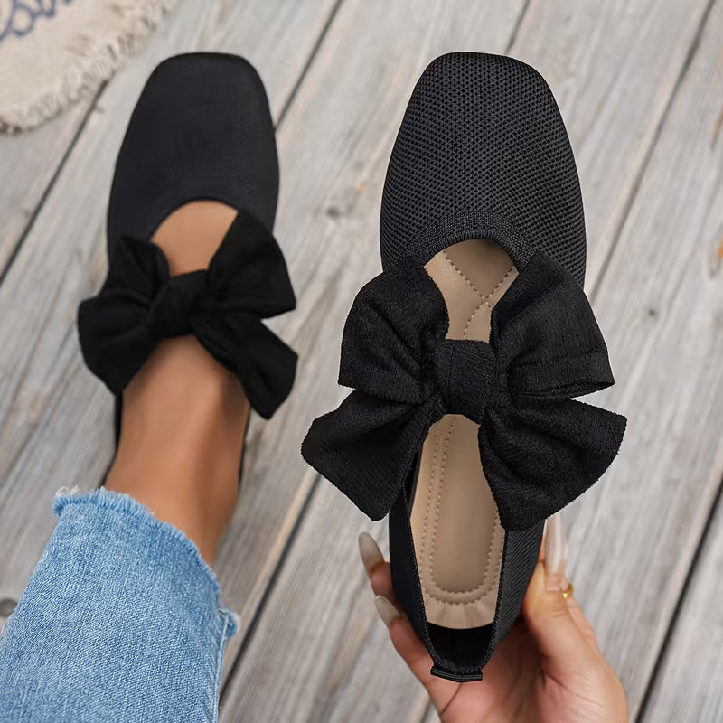 luna-belle-flats