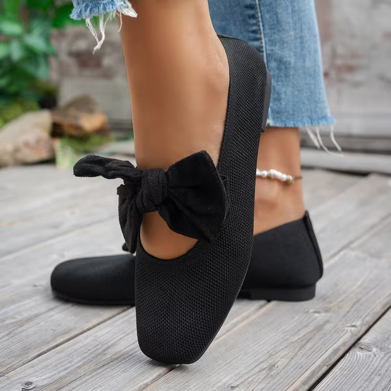luna-belle-flats