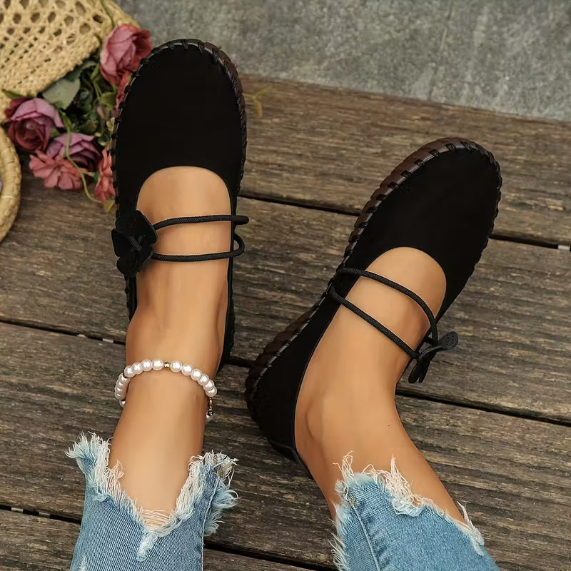 luna-toscana-flats