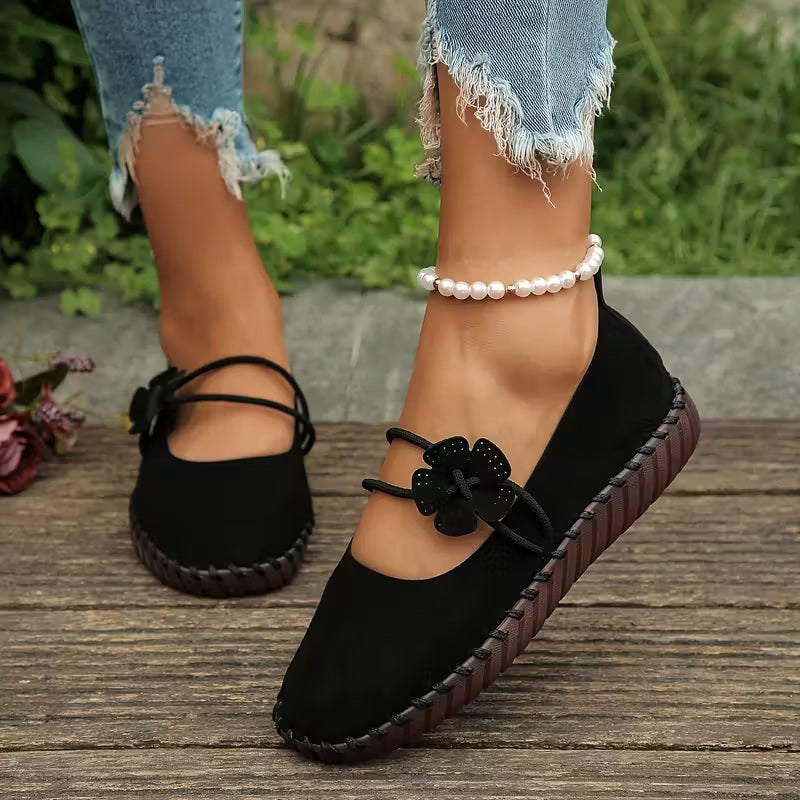 luna-toscana-flats