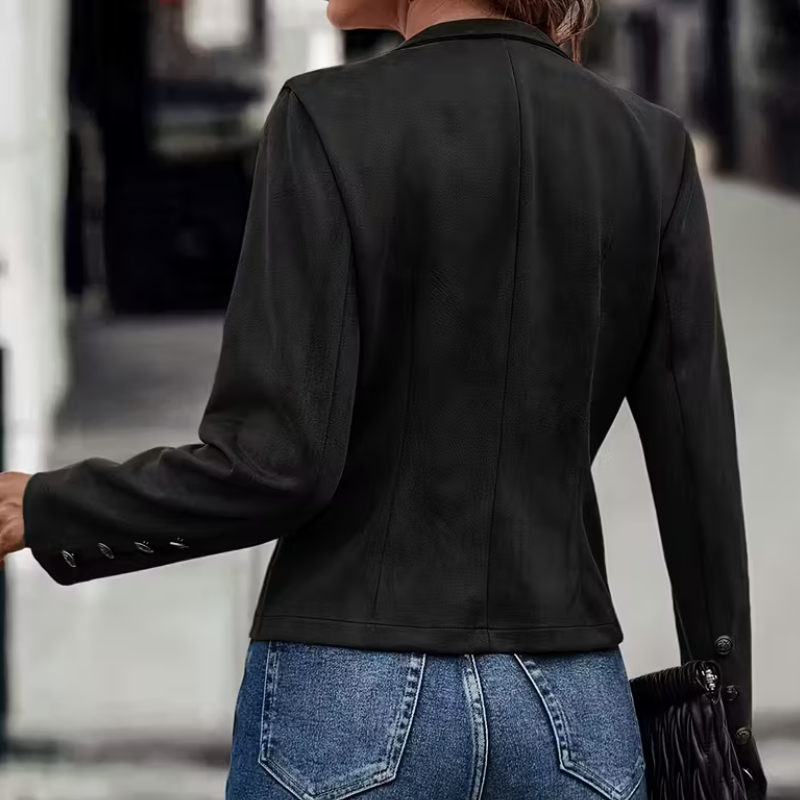 luna-toscano-jacket