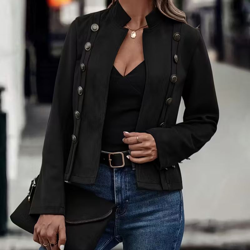 luna-toscano-jacket