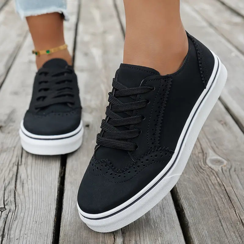 lusso-nova-sneakers