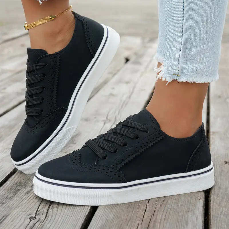 lusso-nova-sneakers