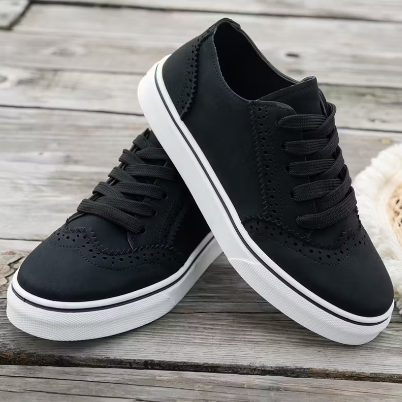 lusso-nova-sneakers