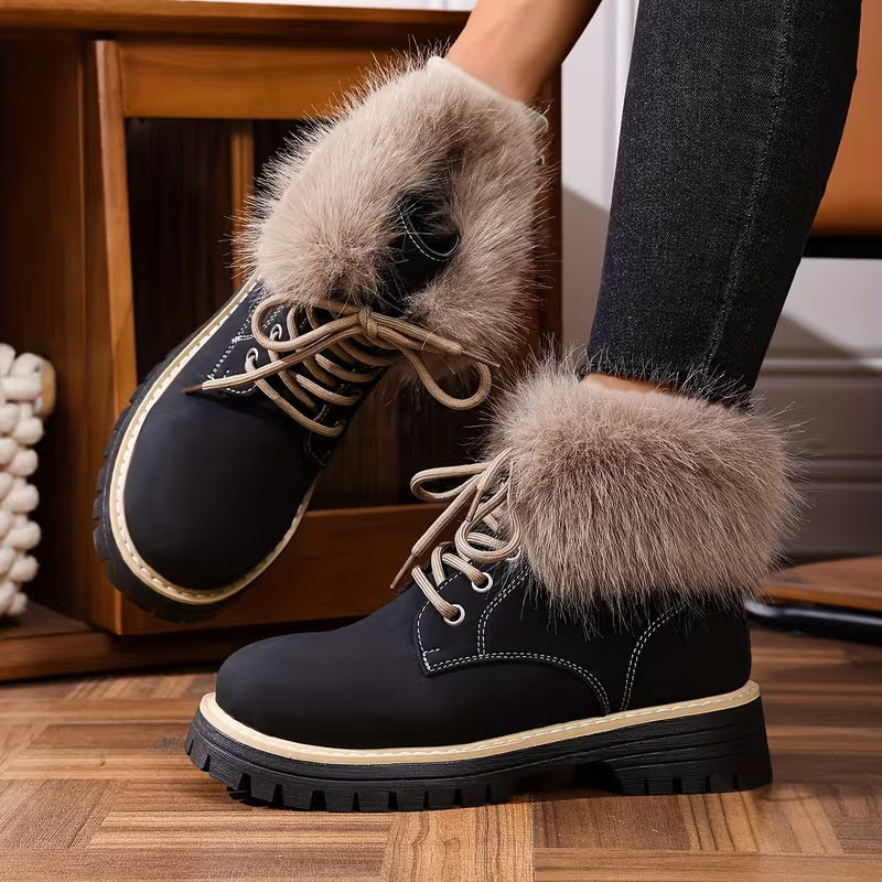 mila-snow-boots
