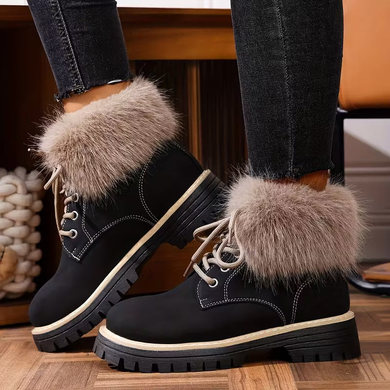 mila-snow-boots