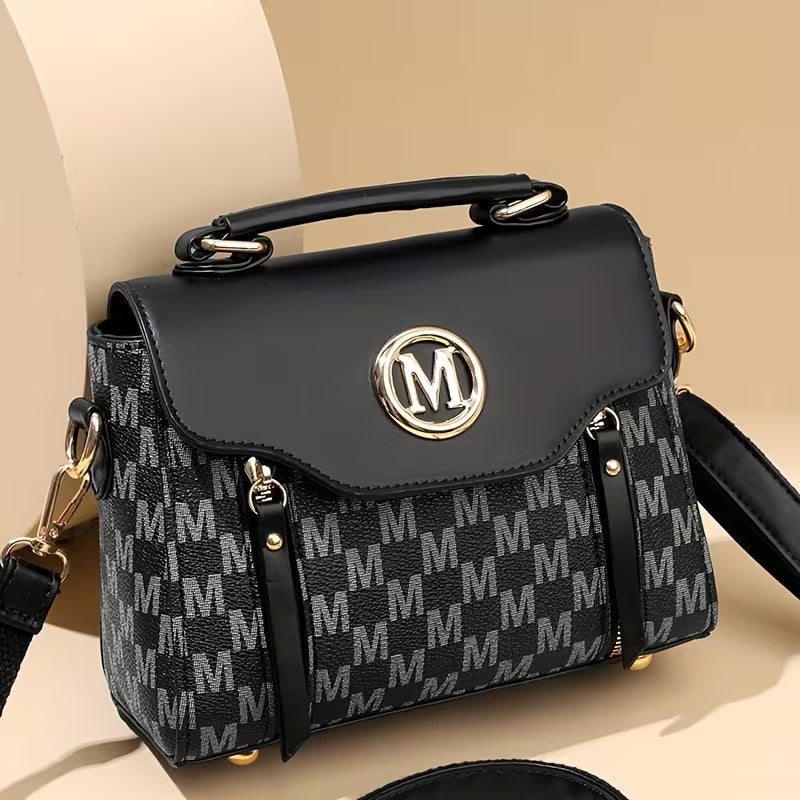 monaria-luxe-bag