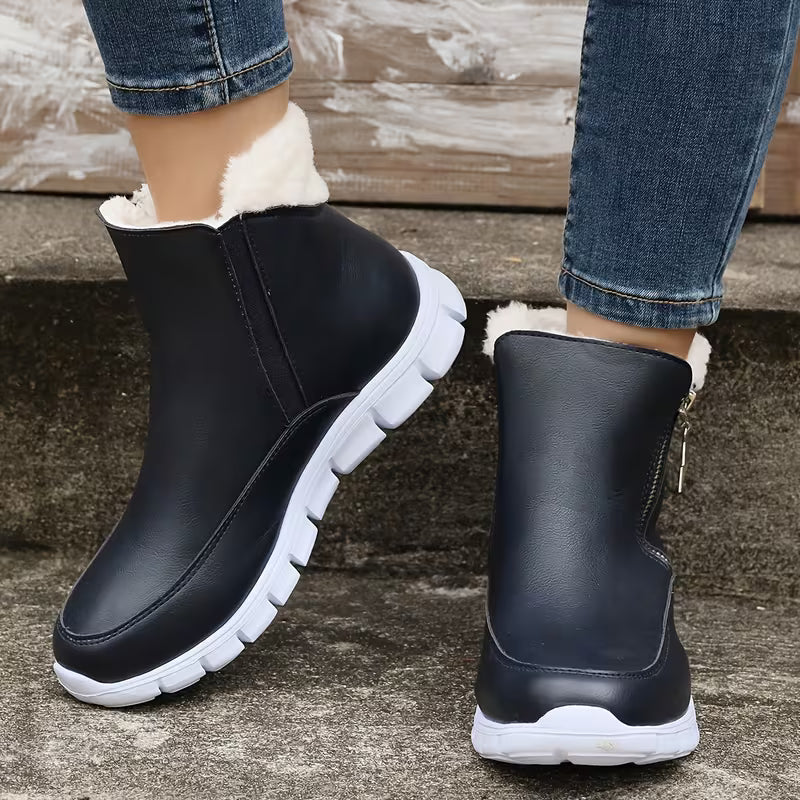 mora-firenze-boots