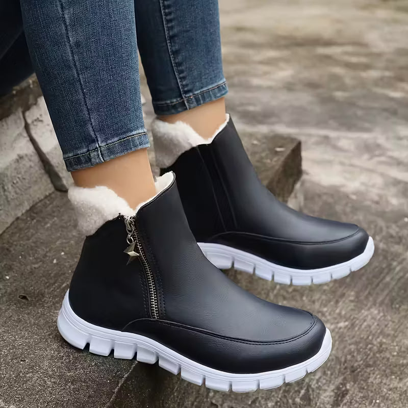 mora-firenze-boots