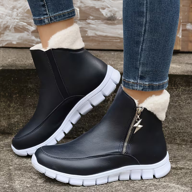 mora-firenze-boots