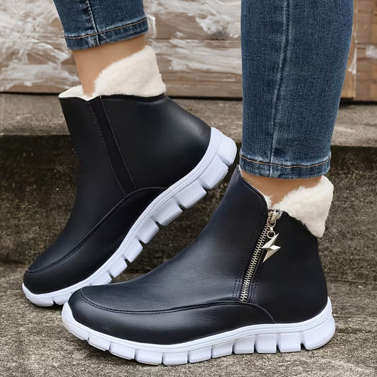 mora-firenze-boots