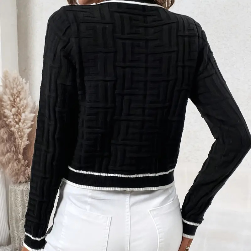 palazzo-chic-cardigan