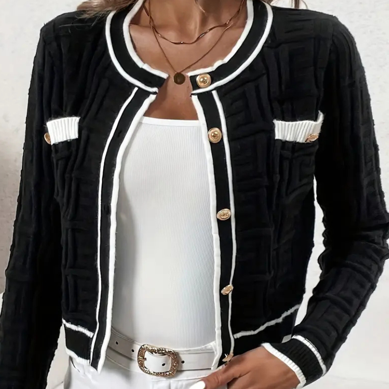 palazzo-chic-cardigan