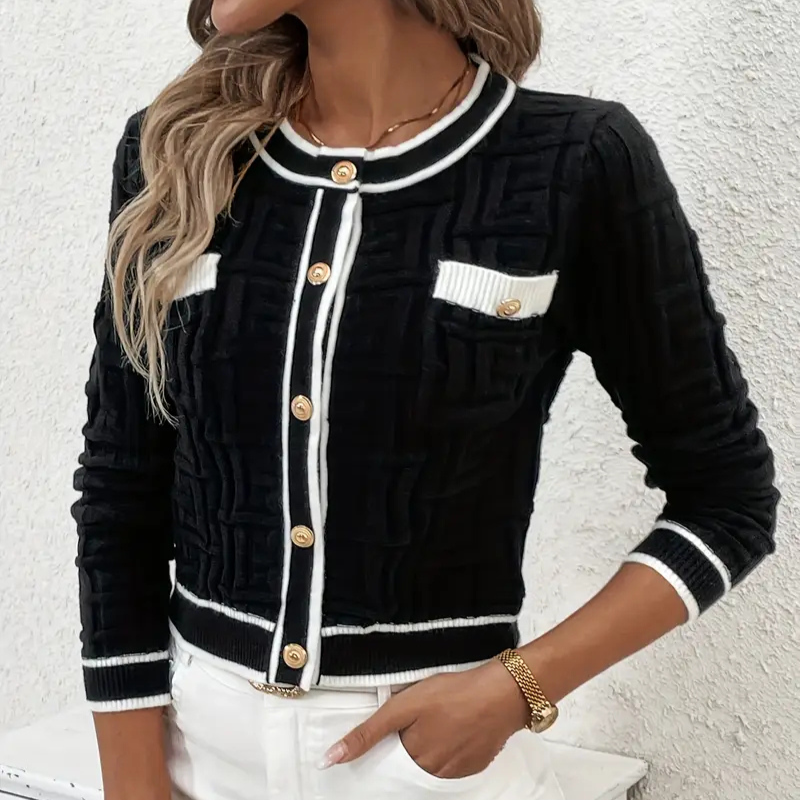 palazzo-chic-cardigan
