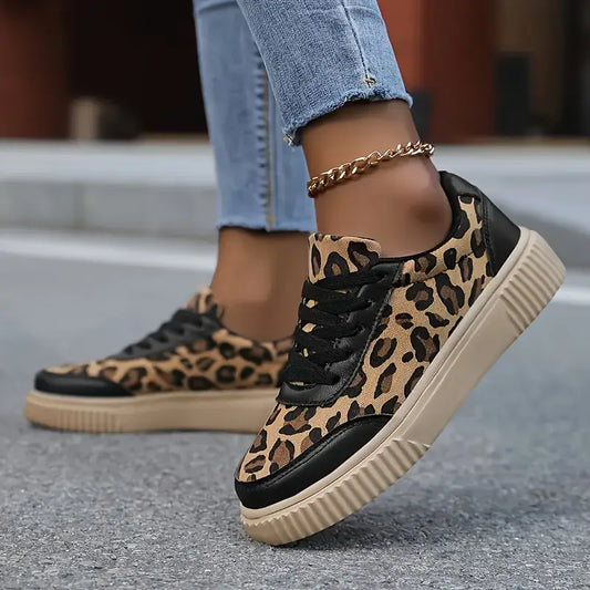 savanna-luxe-sneakers