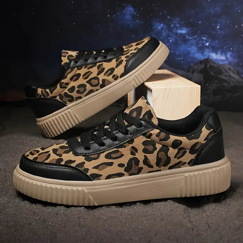 savanna-luxe-sneakers
