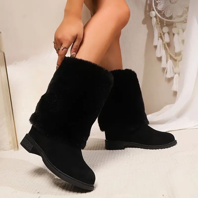 serena-azzurra-boots