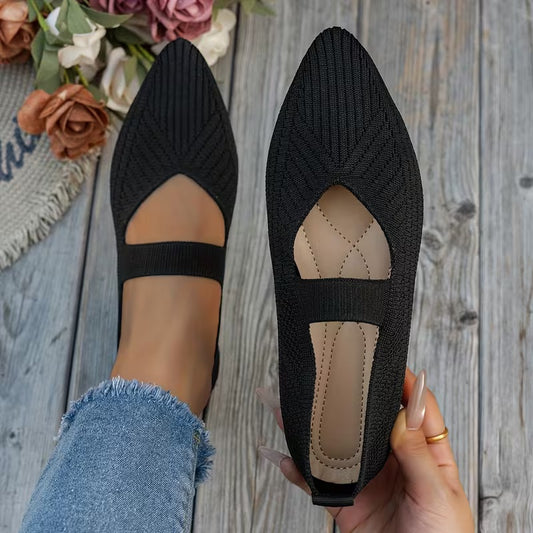 serina-flats