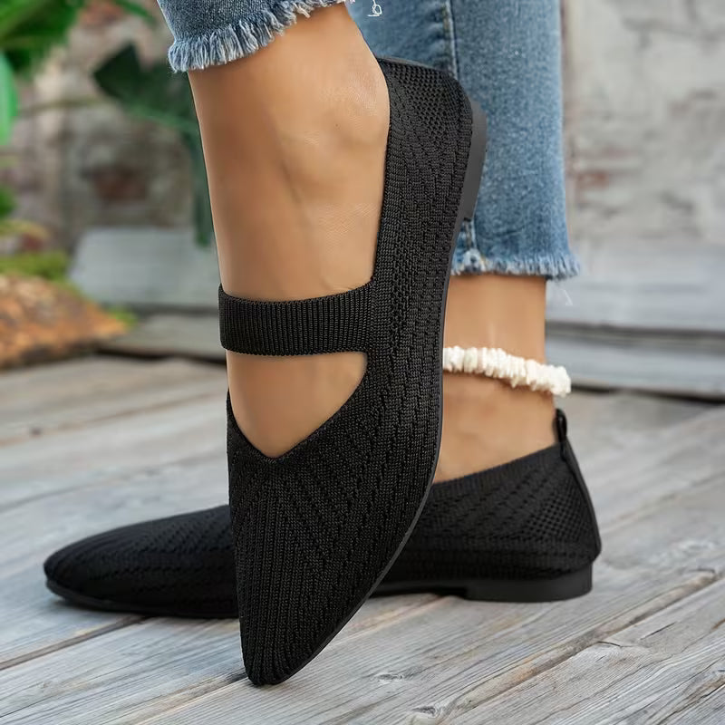 serina-flats