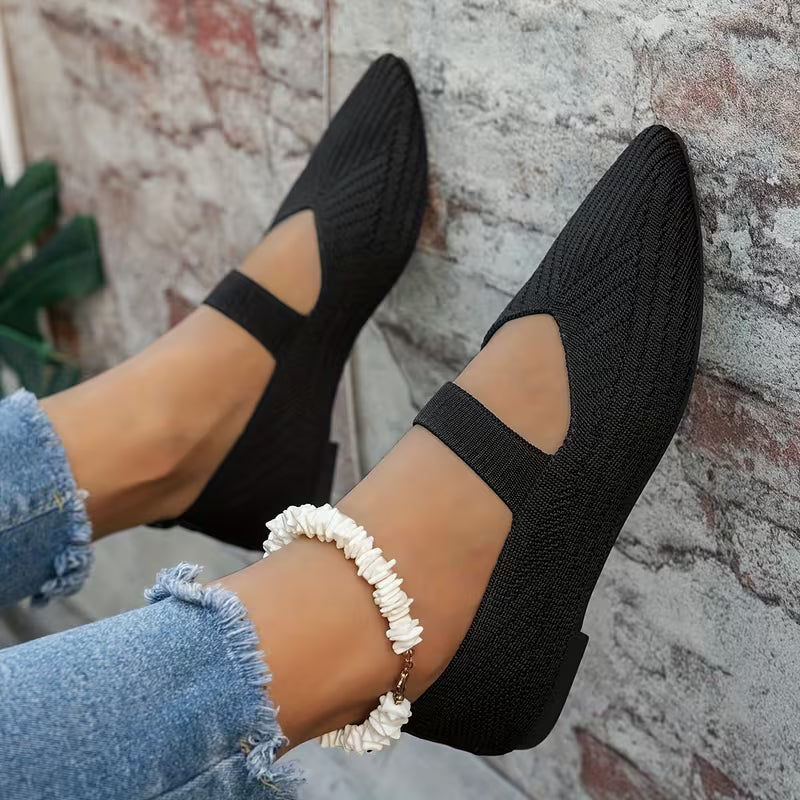 serina-flats