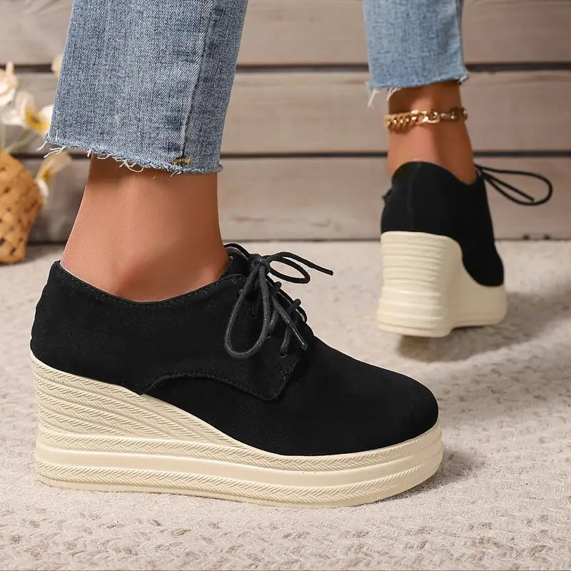 sienna-wedge-sneakers