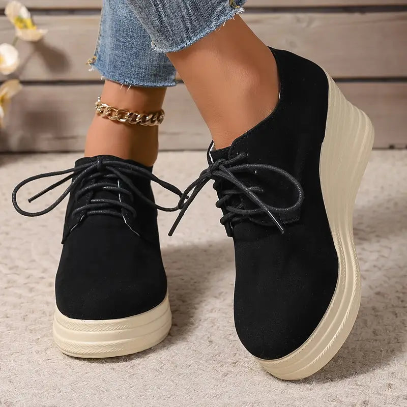 sienna-wedge-sneakers