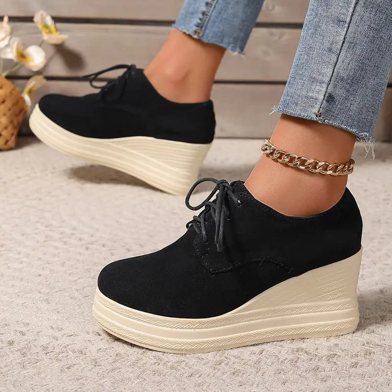 sienna-wedge-sneakers