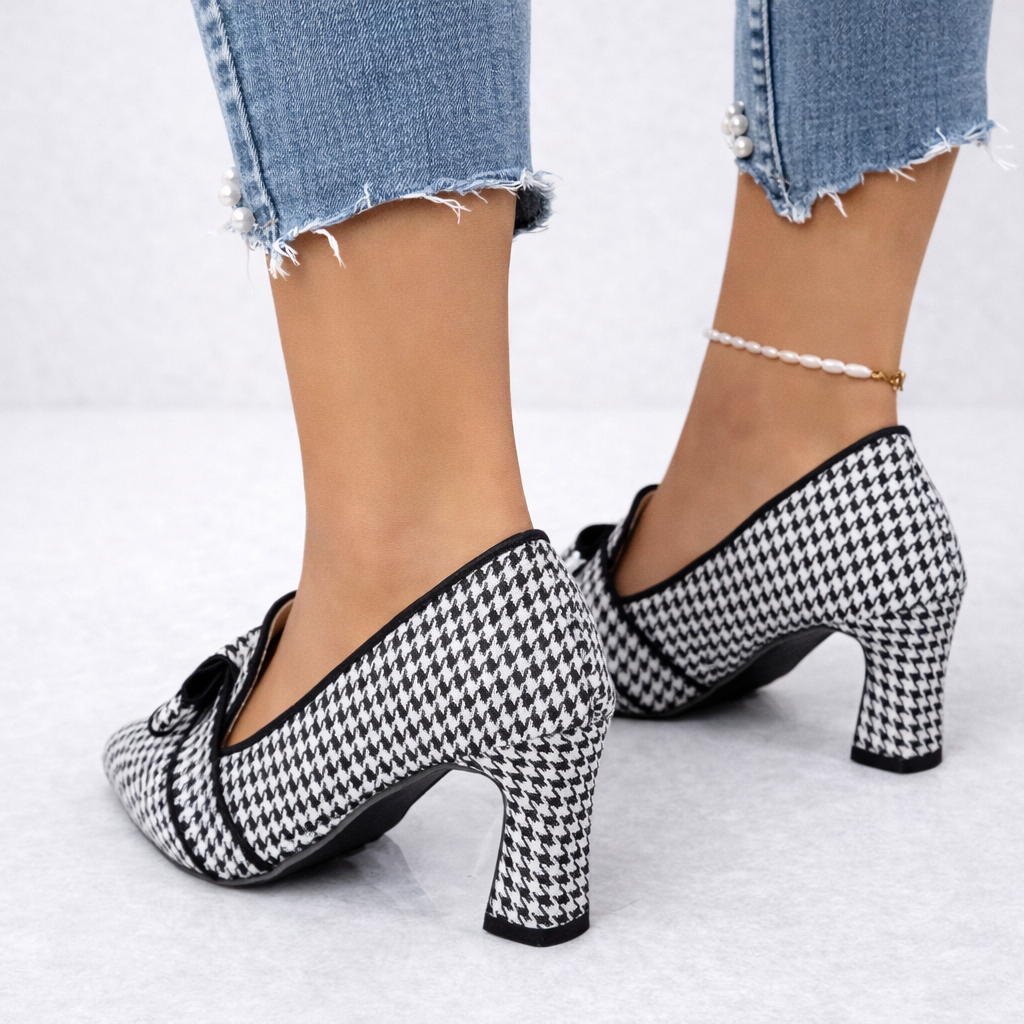 sofia-bellini-pumps