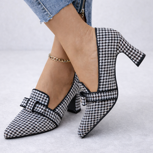 sofia-bellini-pumps