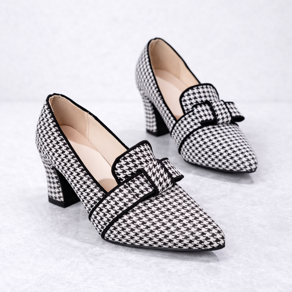 sofia-bellini-pumps